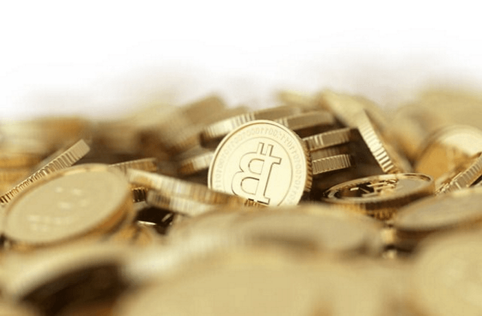 Crypto Crook Hired Steven Seagal to Promote Scam, Now Faces Charges