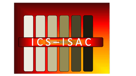 Industrial Control System Information Sharing and Analysis Center ICS-ISAC