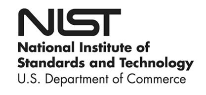National Institute of Standards and Technology (NIST)