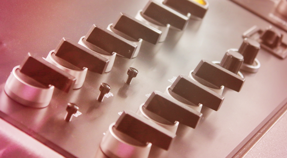 8 Top Technical Resource Providers for ICS Security Professionals