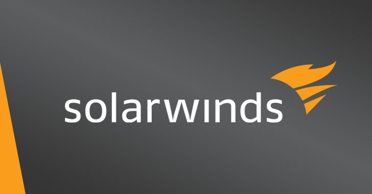 3 New Severe Security Vulnerabilities Found In SolarWinds Software