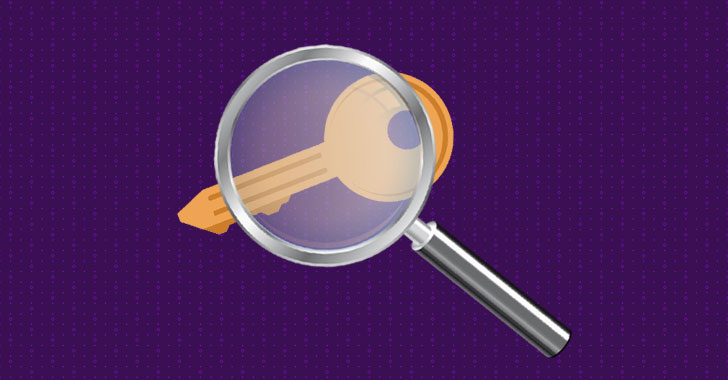 How to Audit Password Changes in Active Directory