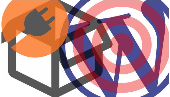 NextGen Gallery Wordpress critical flaw