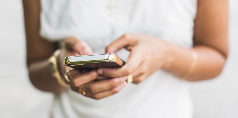 celebrity sim swap crime ring