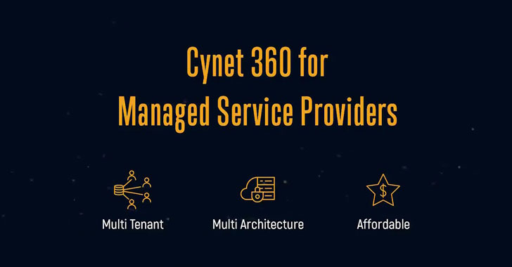 Managed Service Provider? Watch This Video to Learn about Autonomous XDR