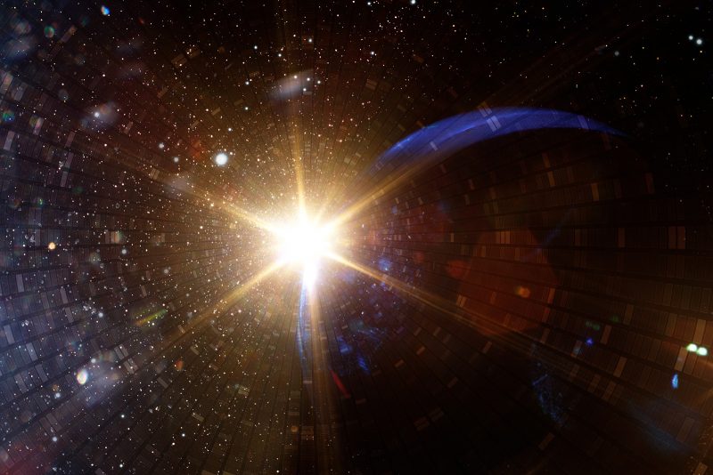 Microsoft: SolarWinds Attackers Downloaded Azure, Exchange Code