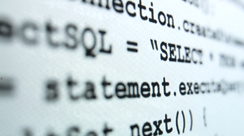 cyberattack extortion