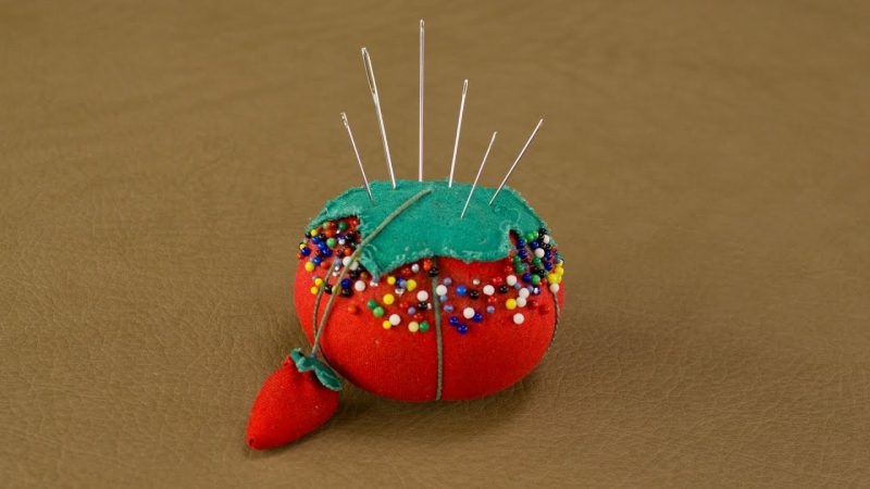 Lazarus Targets Defense Companies with ThreatNeedle Malware