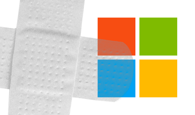Microsoft Patch Tuesday February 2021