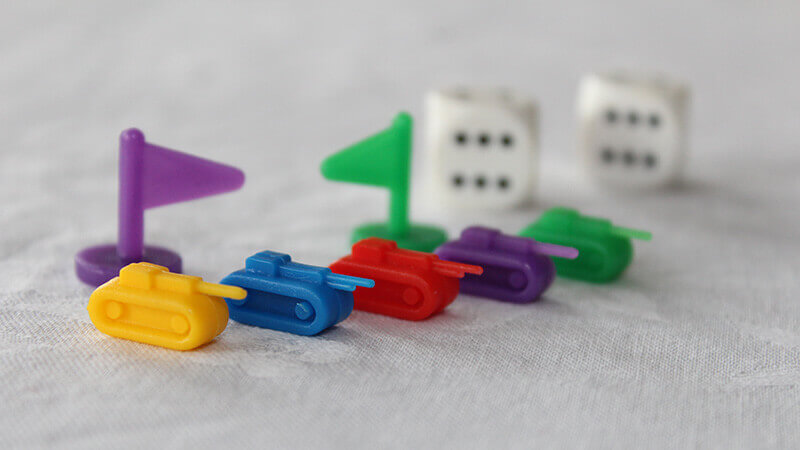 Coming to Life: A Detailed Tutorial on Building Your First ATT&CK Procedure