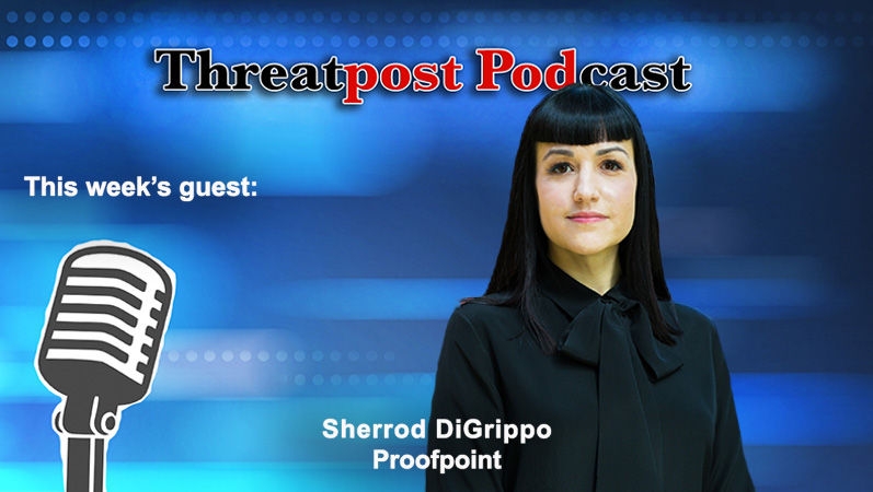 sherrod digrippo