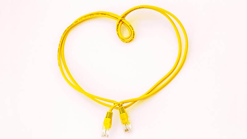 General Tips for Children & Teens on Safer Internet Day