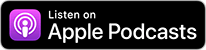 Apple Podcast logo - Right to privacy