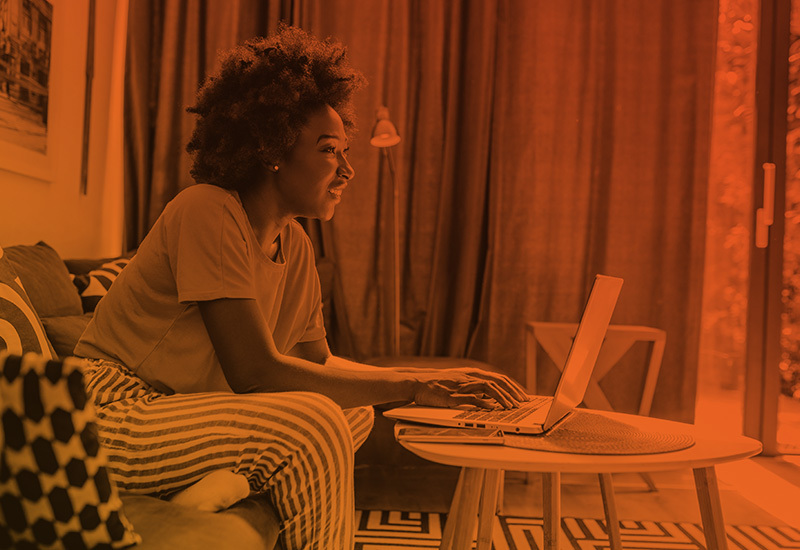 The time for Insider Risk Management is now: Code42 2021 Data Exposure Report Reveals a Perfect Storm