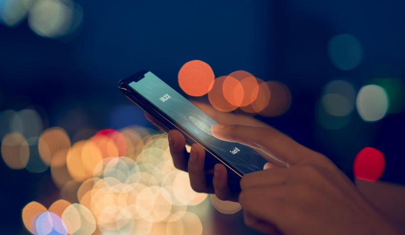 Mobile Adware Booms, Online Banks Become Prime Target for Attacks