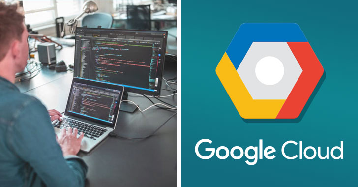 Google Cloud Certifications — Get Prep Courses and Practice Tests at 95% Discount