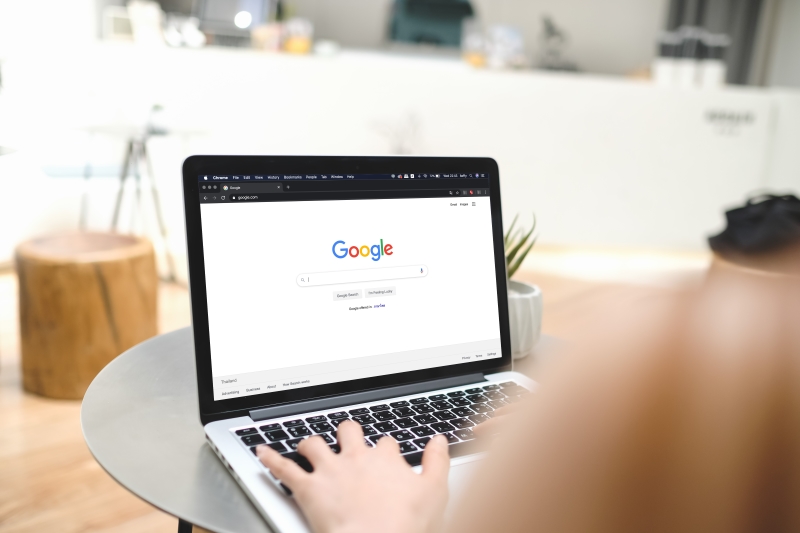 Critics Blast Google’s Aim to Replace Browser Cookie with ‘FLoC’