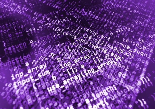 F5 security vulnerability