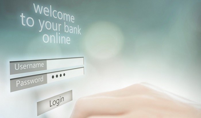 meatmorpho autohotkey