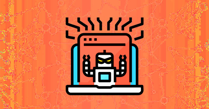 New Mirai Variant and ZHtrap Botnet Malware Emerge in the Wild