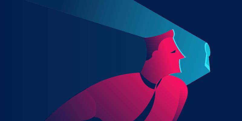 Office 365 Cyberattack Lands Disgruntled IT Contractor in Jail