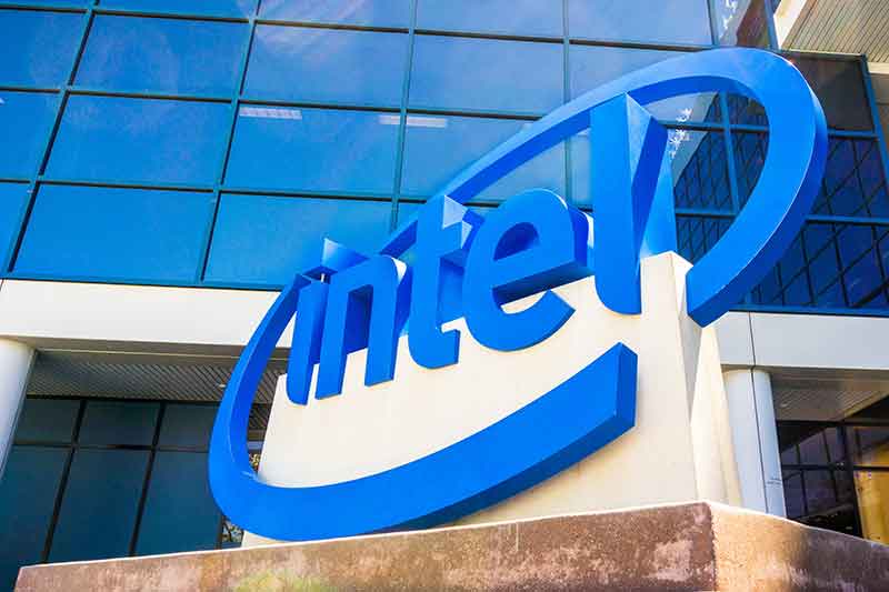 Intel Sued Under Wiretapping Laws for Tracking User Activity on its Website