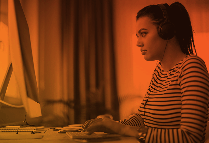 Code42 Insider Risk Management