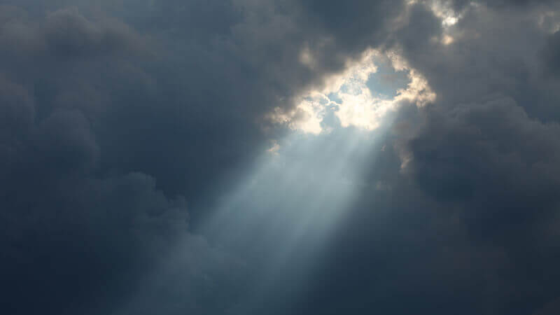 Debunking Top Cloud Misconfiguration Myths