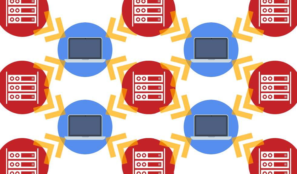 mirai botnet returns