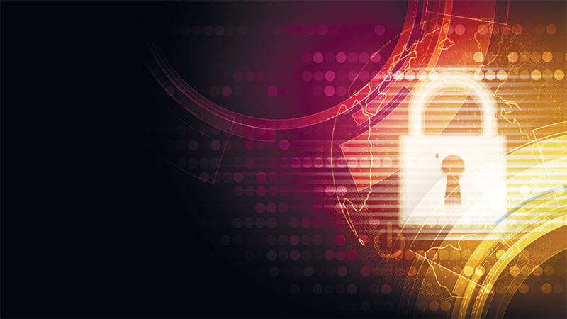 Ransomware on the Rise: How to Keep You & Your Company Safe