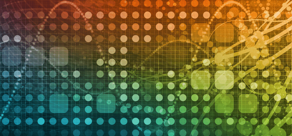 Security vs. Compliance: What’s the Difference?