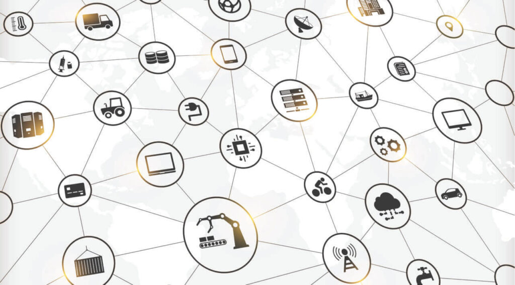 Survey: 99% of Security Pros Struggling to Secure Their IoT & IIoT Devices