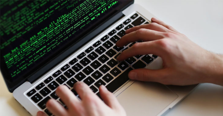 22-Year-Old Charged With Hacking Water System and Endangering Lives