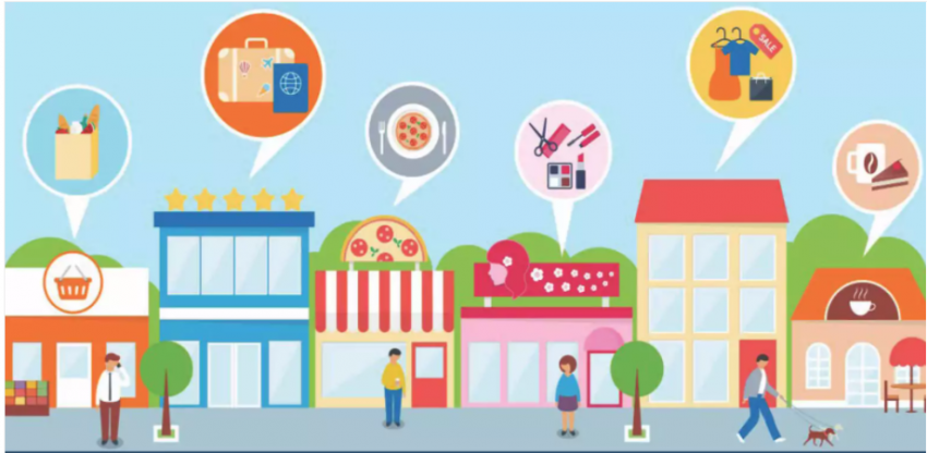 15 Cybersecurity Pitfalls and Fixes for SMBs