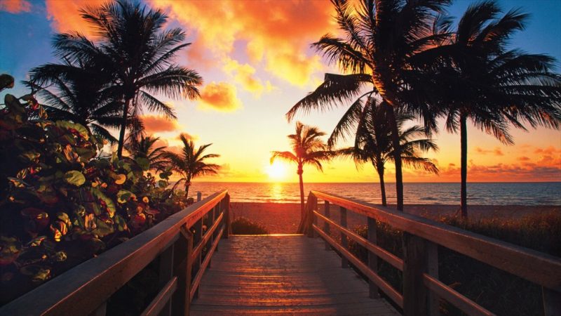 Conti Gang Demands $40M Ransom from Florida School District