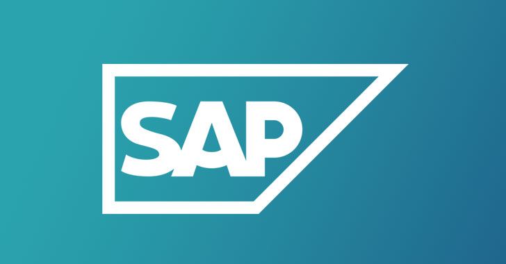 Watch Out! Mission Critical SAP Applications Are Under Active Attack