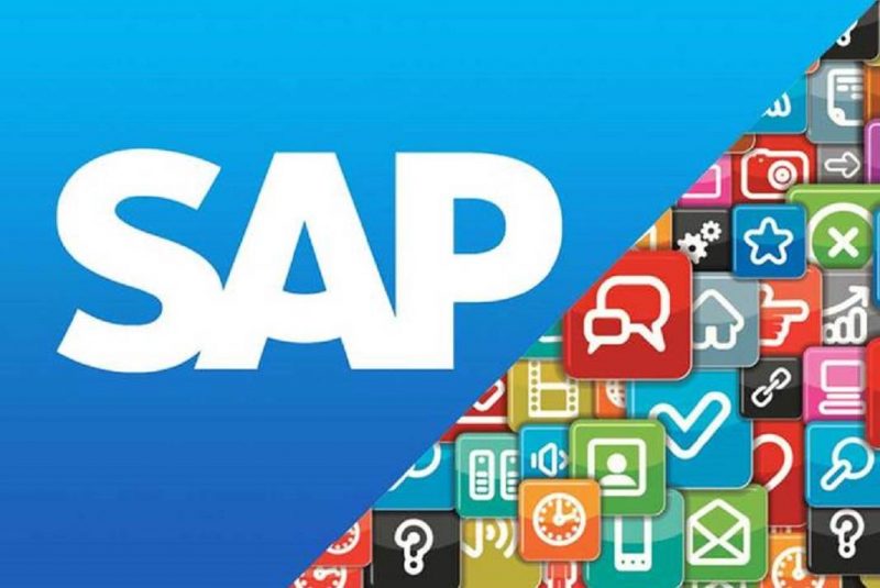 SAP Bugs Under Active Cyberattack, Causing Widespread Compromise