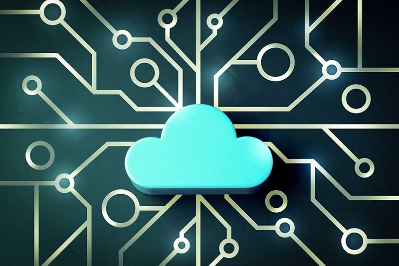 Azure Functions Weakness Allows Privilege Escalation