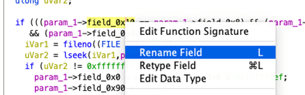 param_1 context menu