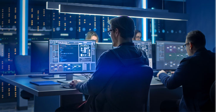 What are the different roles within cybersecurity?