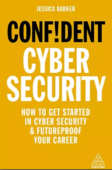 Confident-Cyber-Security