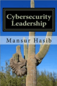 Cybersecurity-Leadership