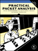 Practical-Packet-Analysis