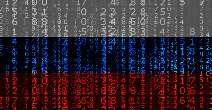 FBI, CISA Uncover Tactics Employed by Russian Intelligence Hackers