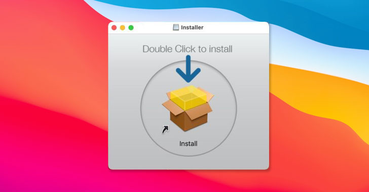 Hackers Exploit 0-Day Gatekeeper Flaw to Attack MacOS Computers