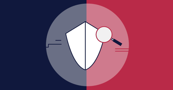 How to Conduct Vulnerability Assessments: An Essential Guide for 2021