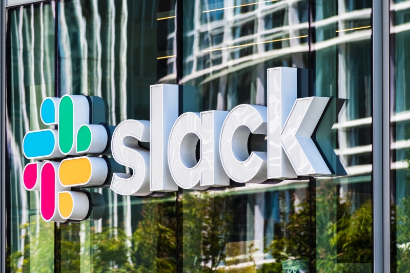 BazarLoader Malware Abuses Slack, BaseCamp Clouds