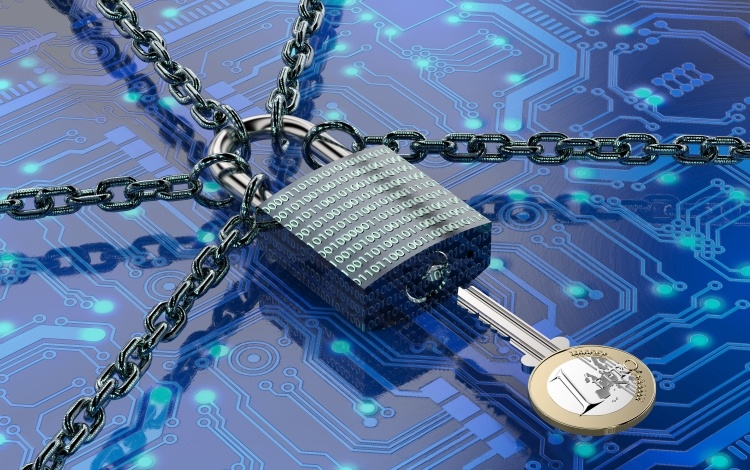 DoppelPaymer Gang Leaks Files from Illinois AG After Ransom Negotiations Break Down