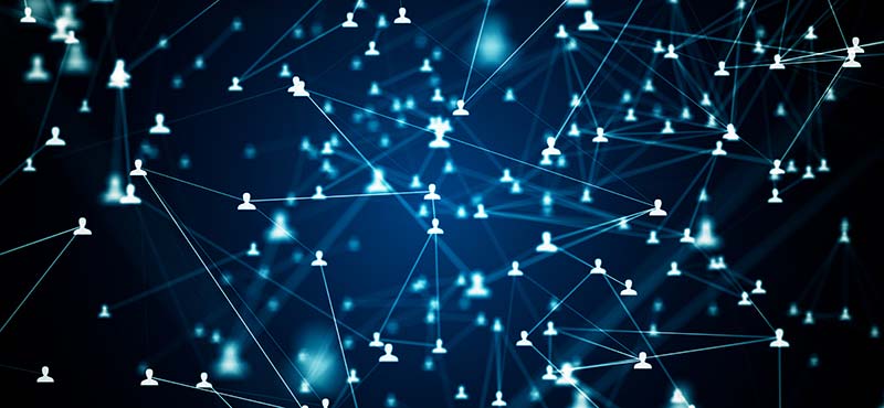 Network Detection & Response: The Next Frontier in Fighting the Human Problem