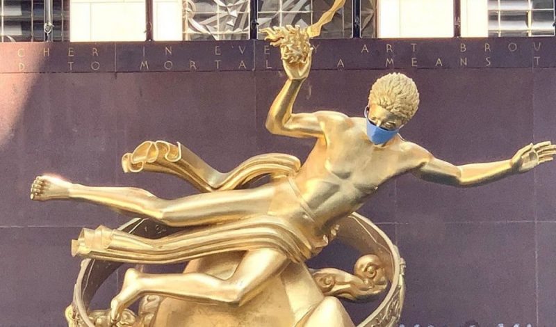 Prometei Botnet Could Fire Up APT-Style Attacks